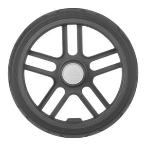 Uppababy Replacement Spare Part Rear Wheel Tire Vista V1 2015 2019 V2